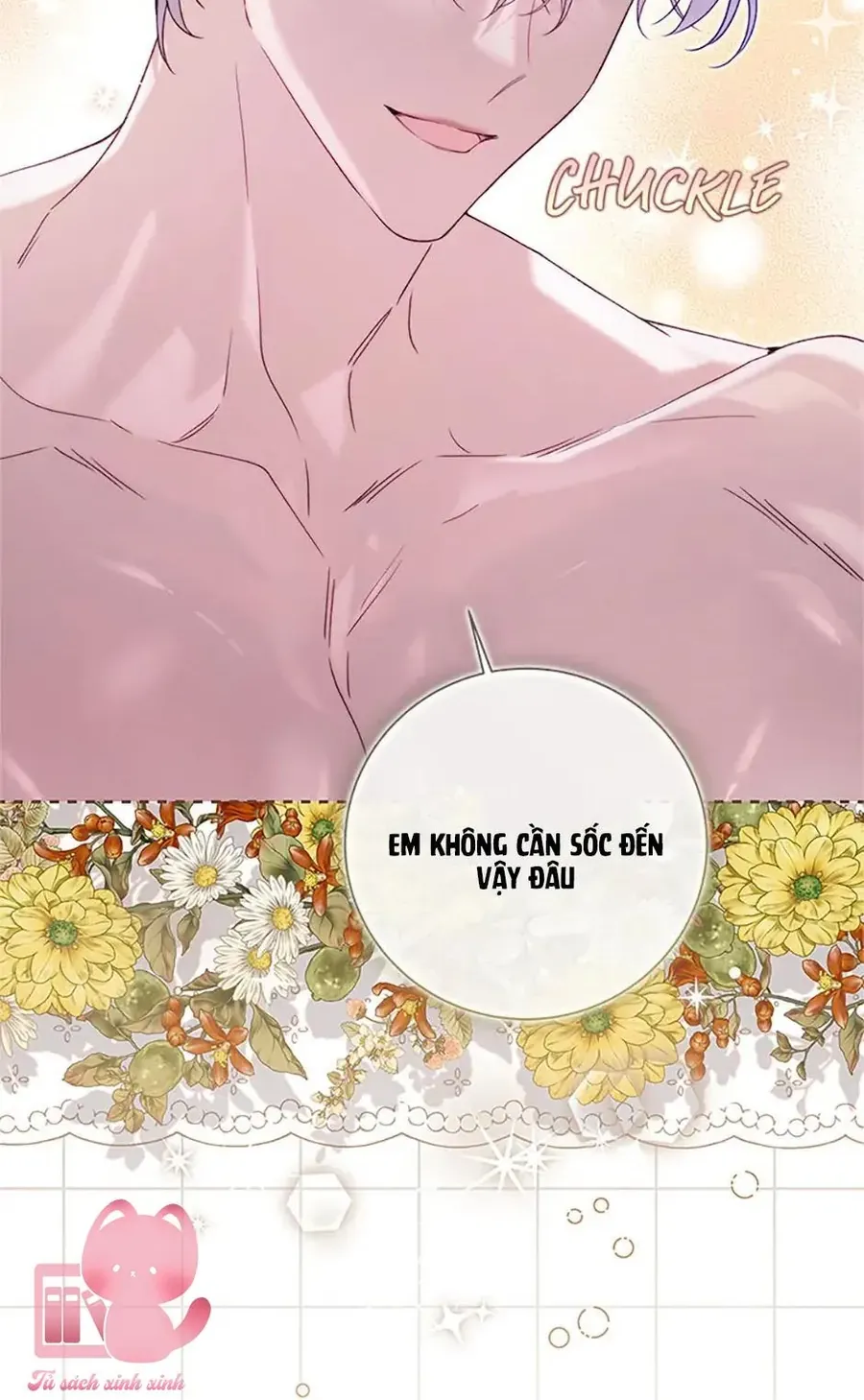 Chương 146 - Trang 77