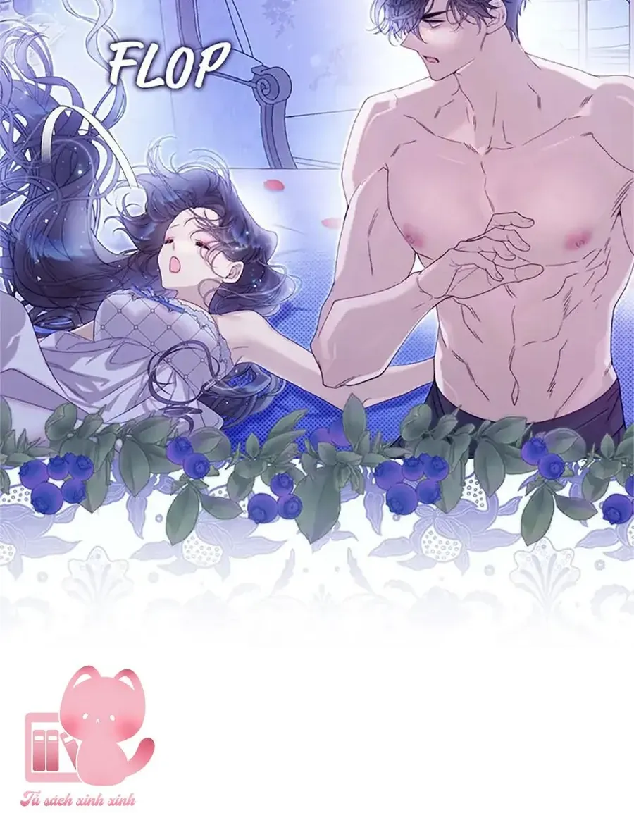Chương 146 - Trang 81