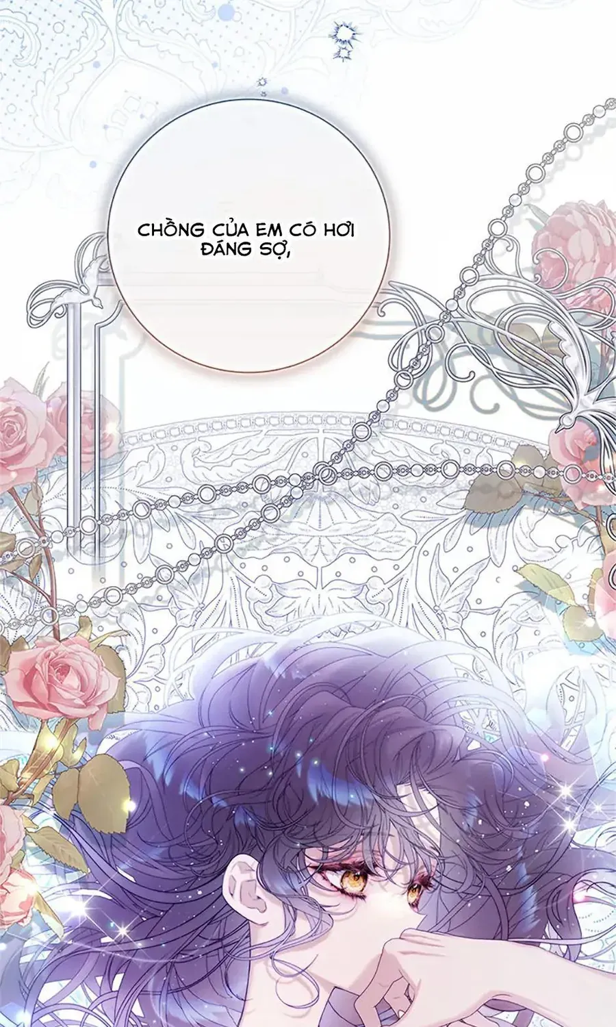 Chương 146 - Trang 86