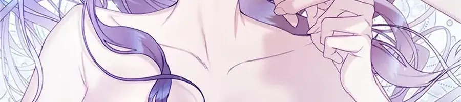Chương 146 - Trang 87