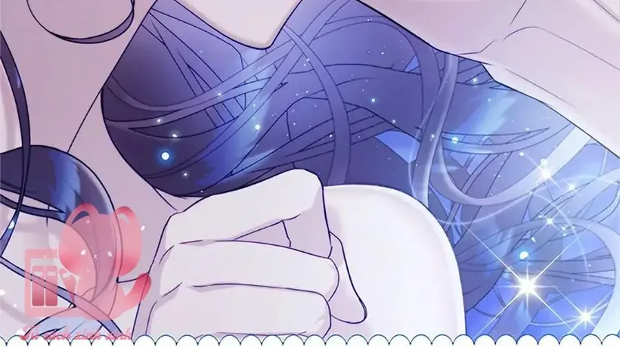Chương 146 - Trang 91