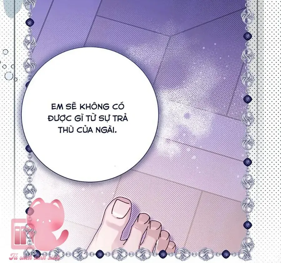 Chương 147 - Trang 2