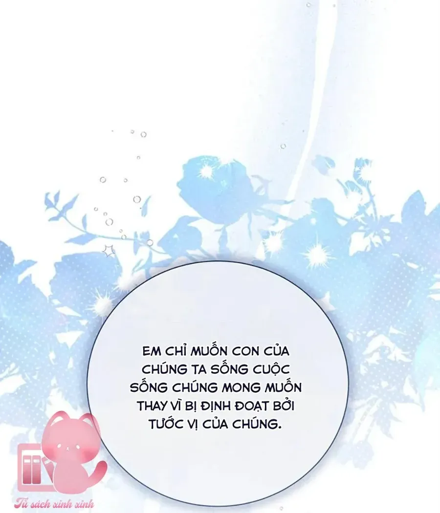 Chương 147 - Trang 101