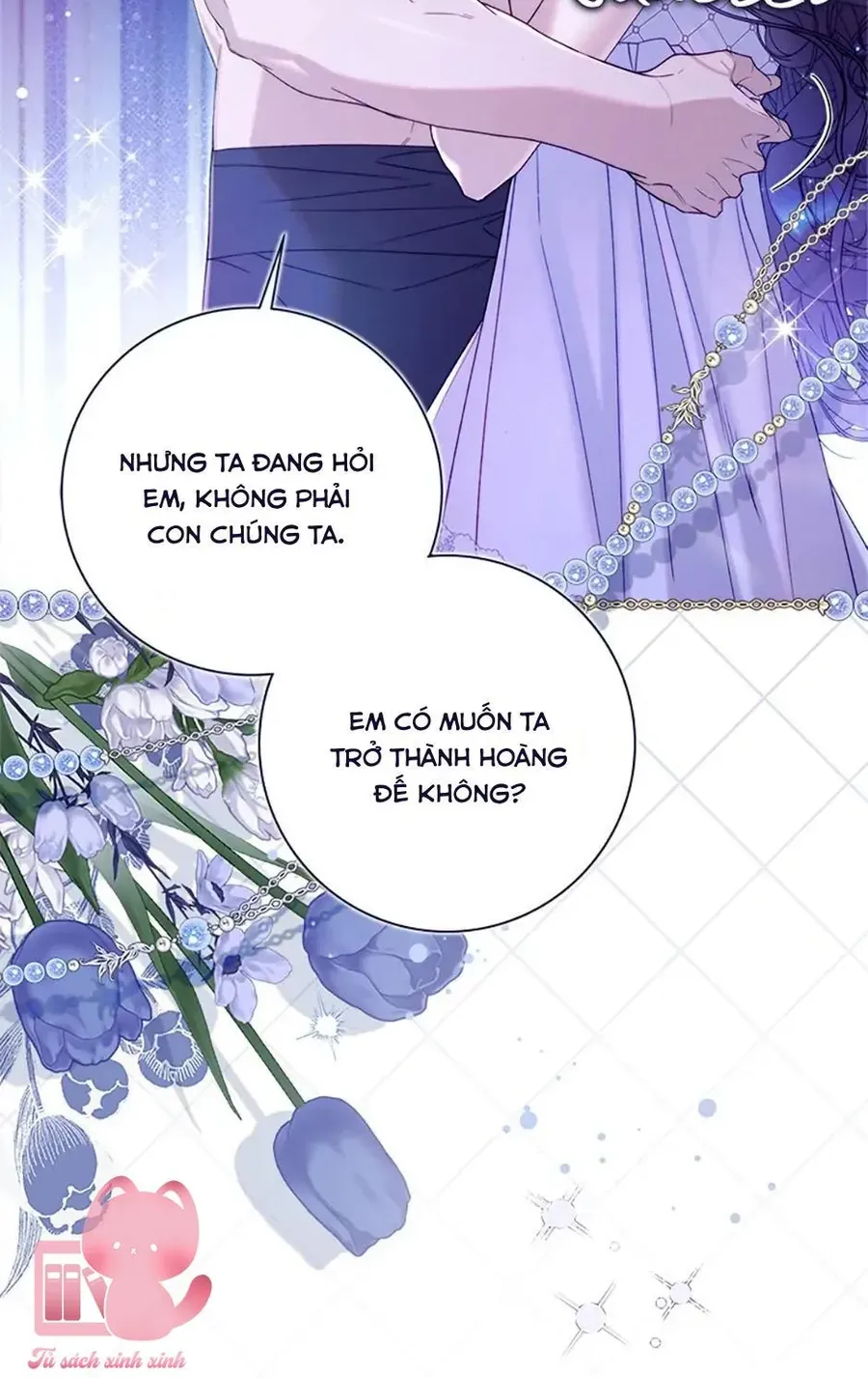 Chương 147 - Trang 103