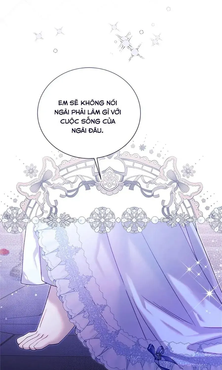 Chương 147 - Trang 104