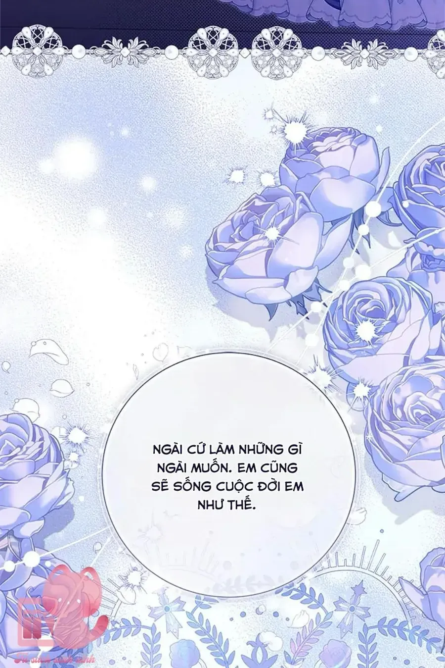 Chương 147 - Trang 105