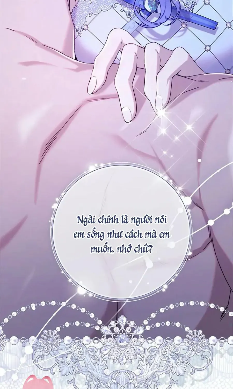 Chương 147 - Trang 108
