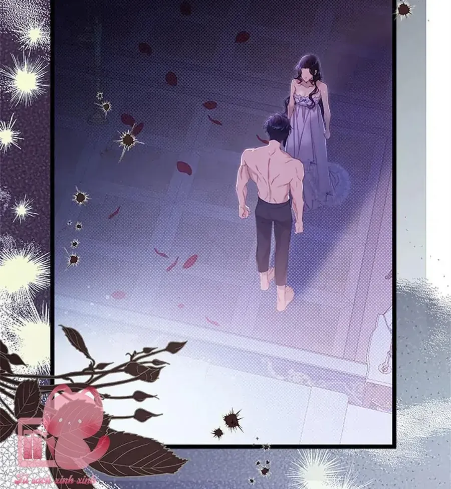 Chương 147 - Trang 12