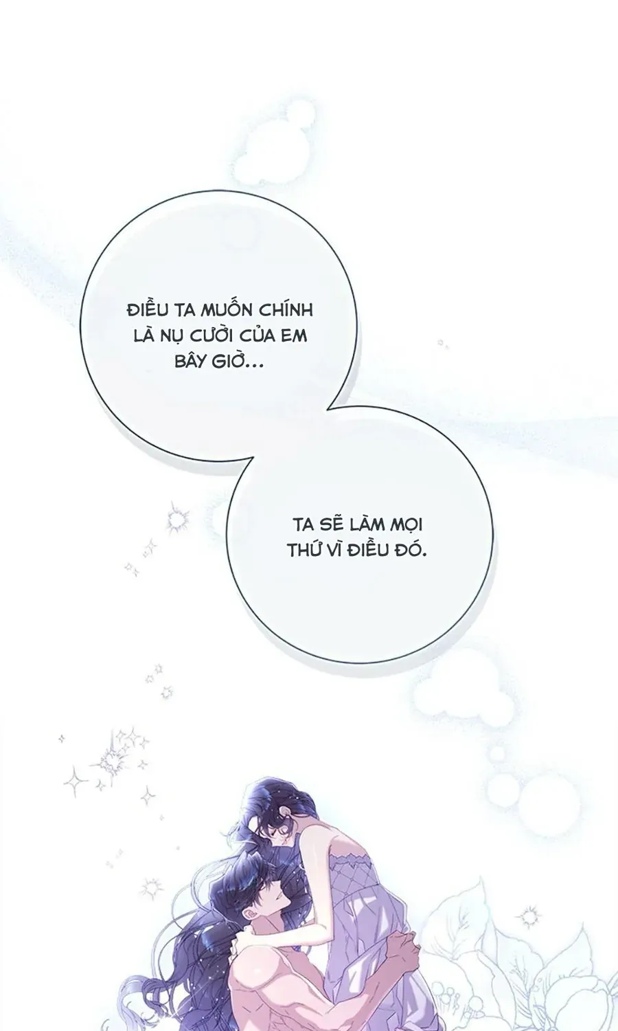 Chương 147 - Trang 112