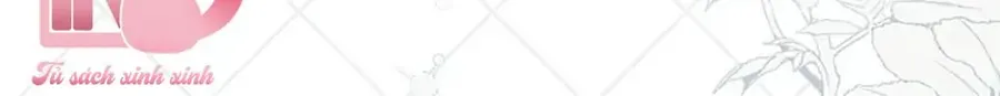 Chương 147 - Trang 117