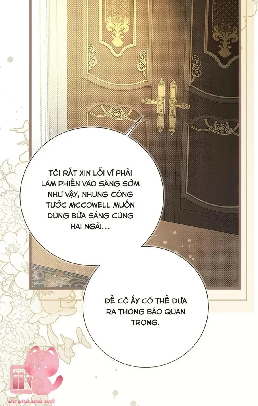 Chương 147 - Trang 129