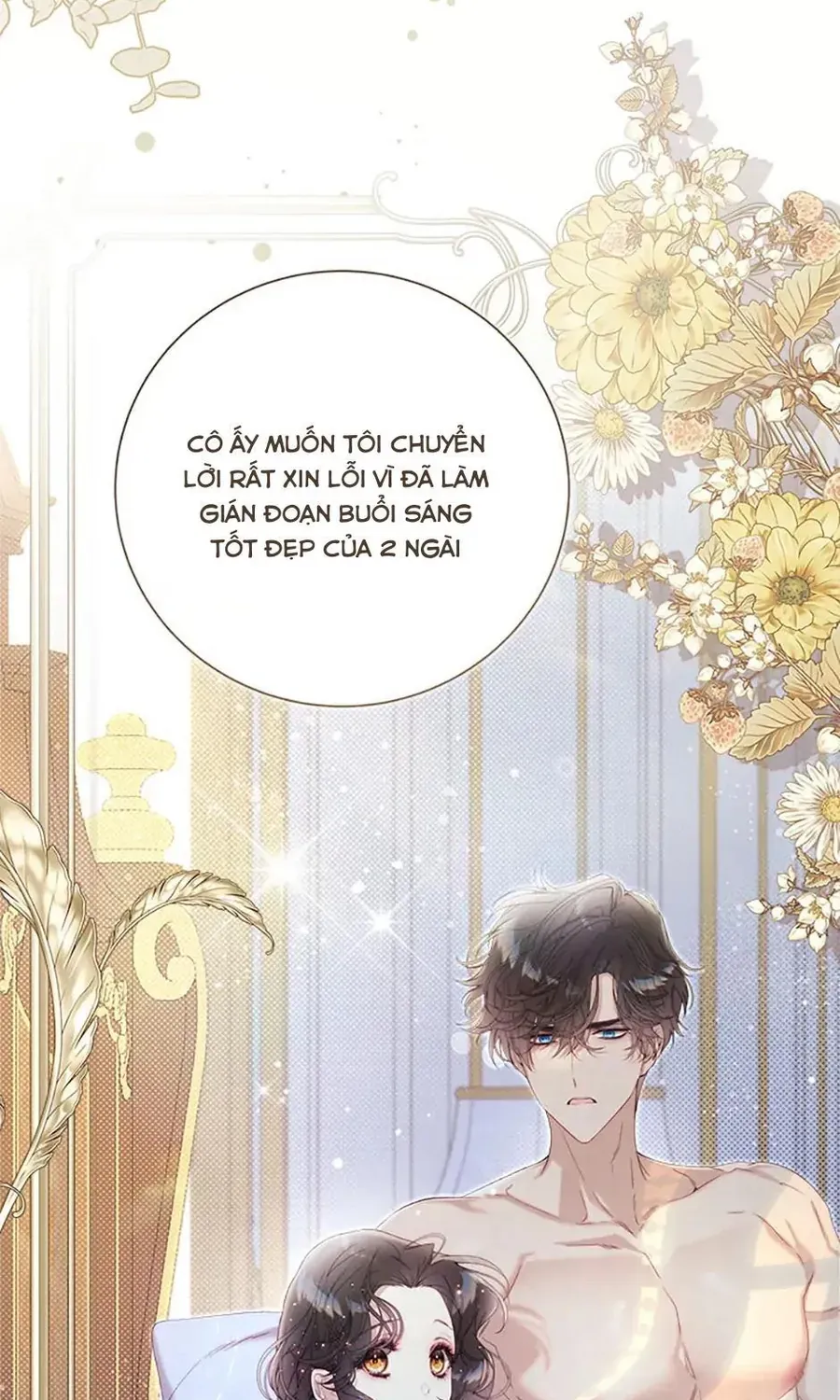 Chương 147 - Trang 130