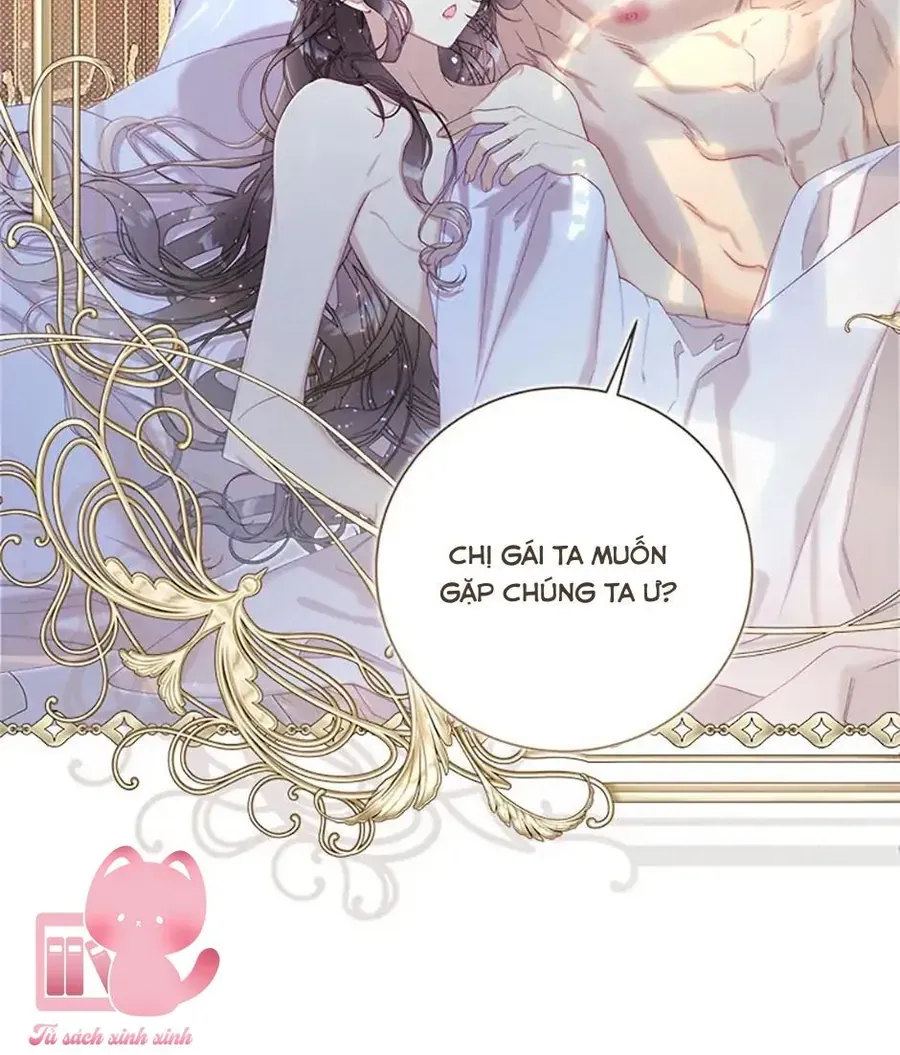 Chương 147 - Trang 131