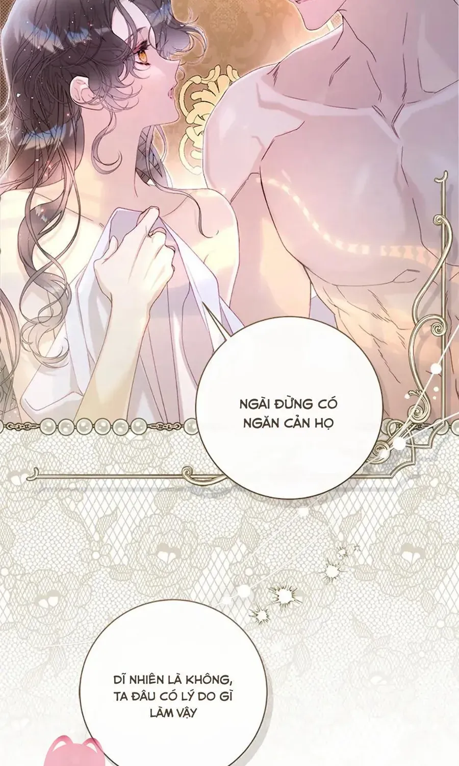 Chương 147 - Trang 138