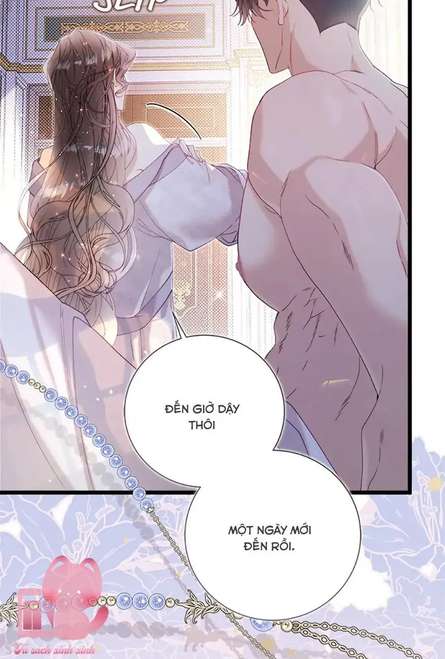 Chương 147 - Trang 141