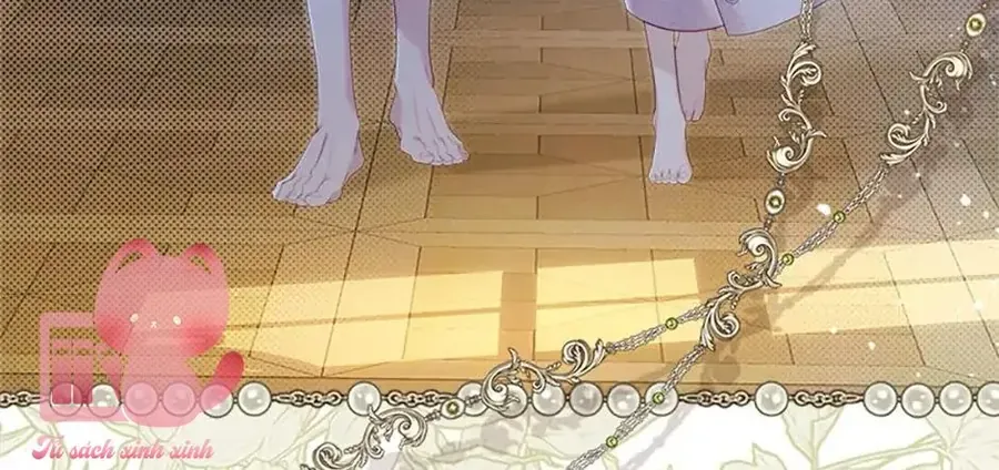 Chương 147 - Trang 145