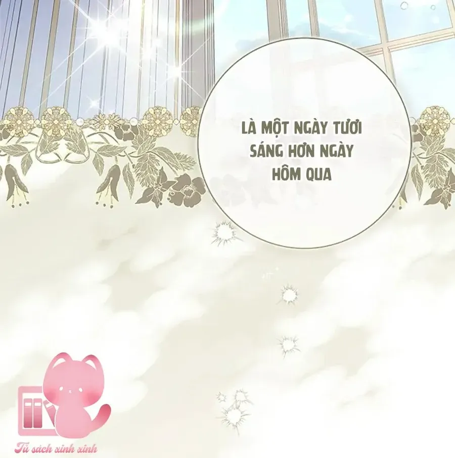Chương 147 - Trang 147