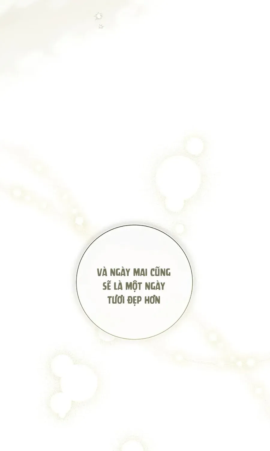 Chương 147 - Trang 148