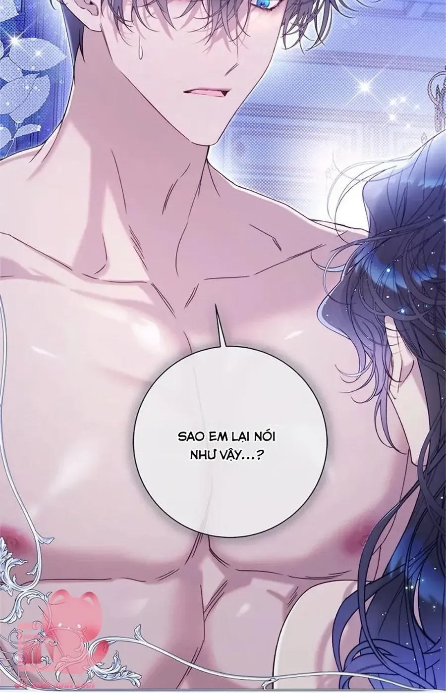 Chương 147 - Trang 20