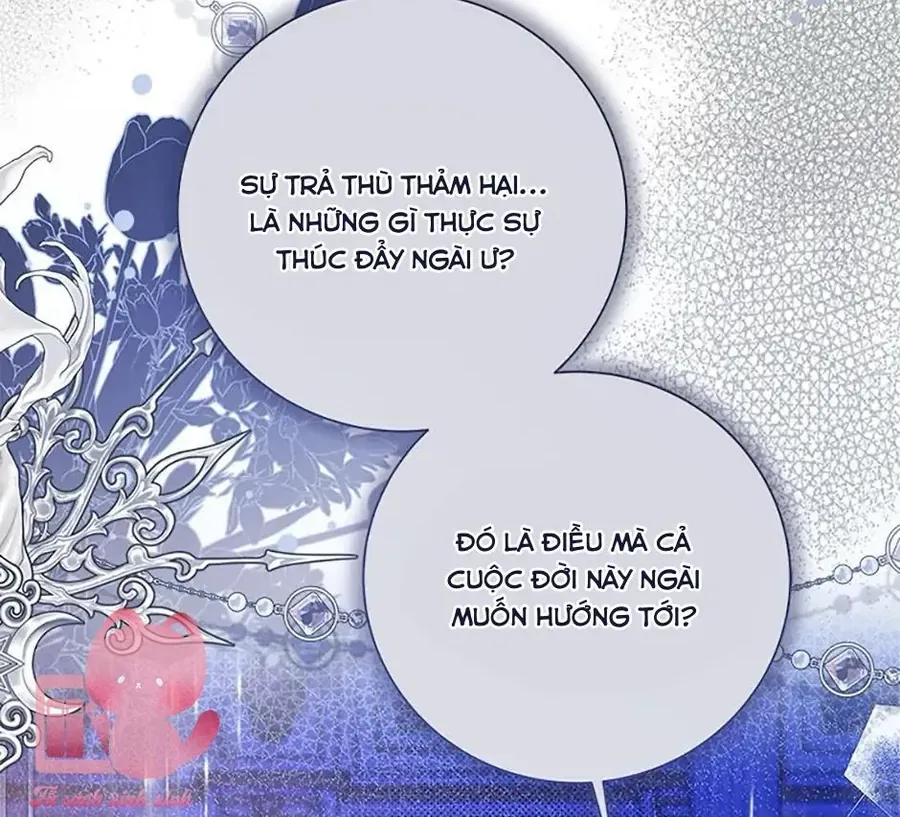 Chương 147 - Trang 4