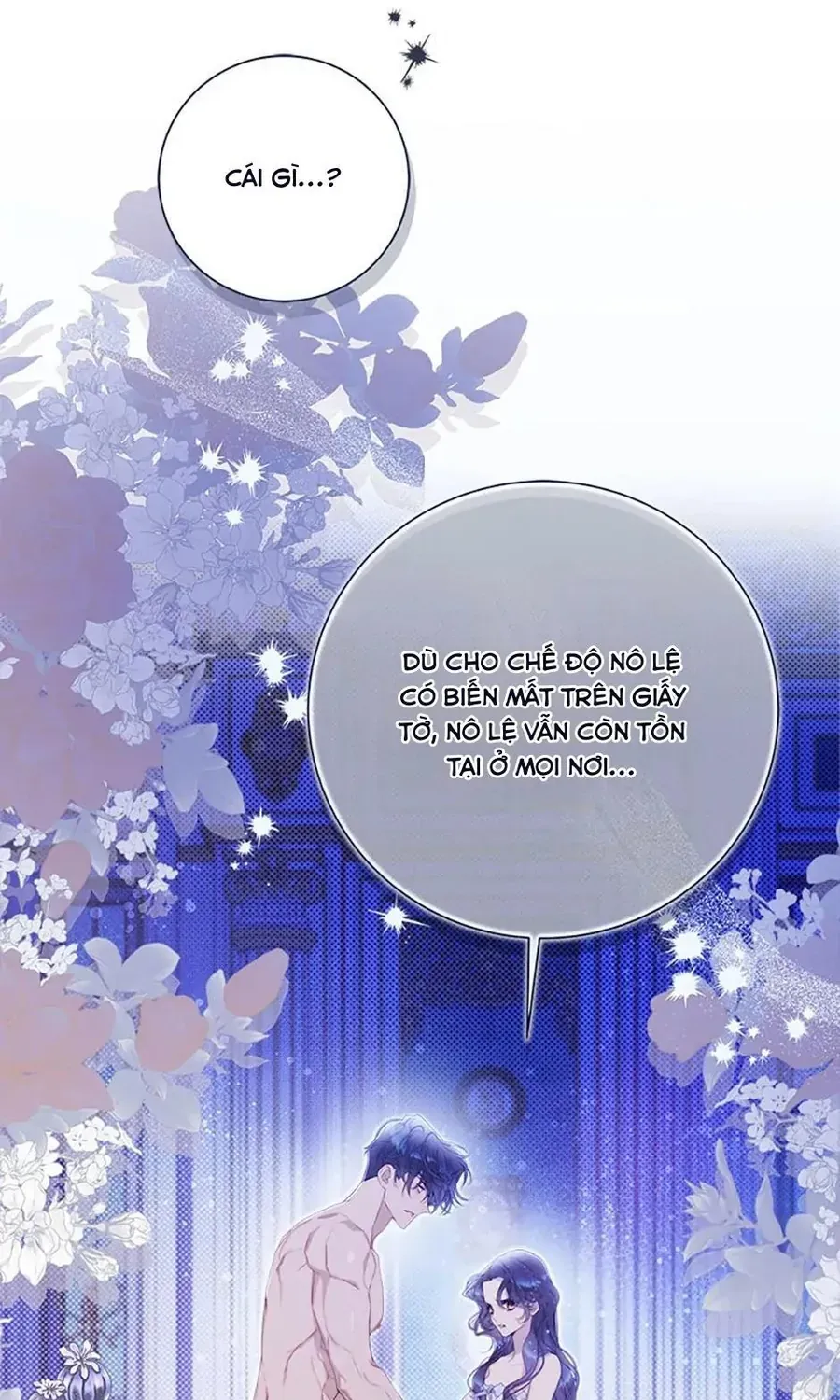 Chương 147 - Trang 35