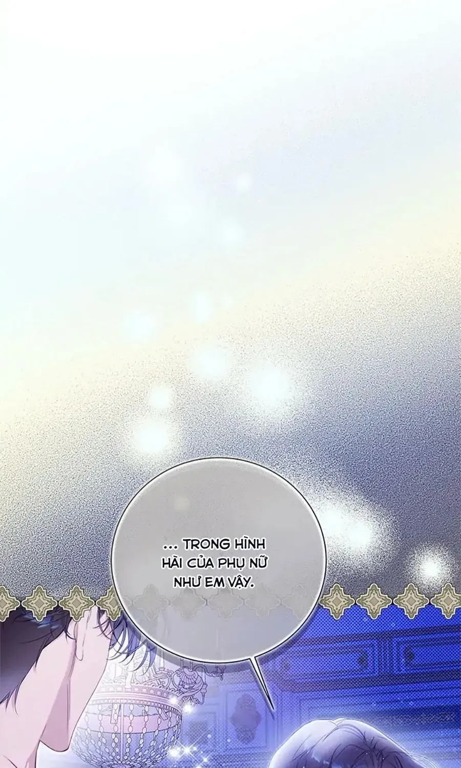 Chương 147 - Trang 37