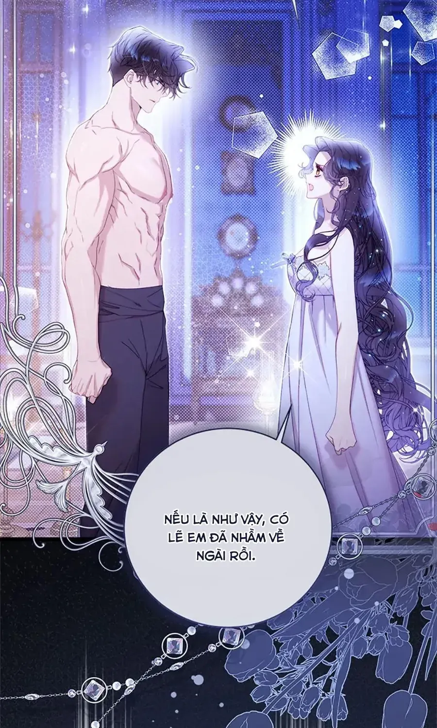 Chương 147 - Trang 5