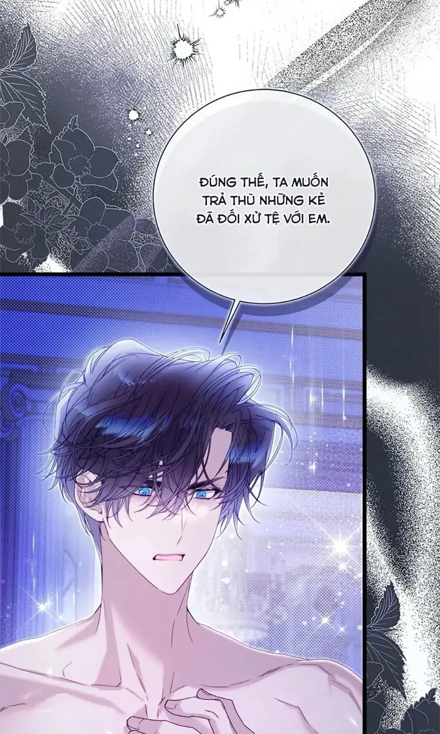 Chương 147 - Trang 7