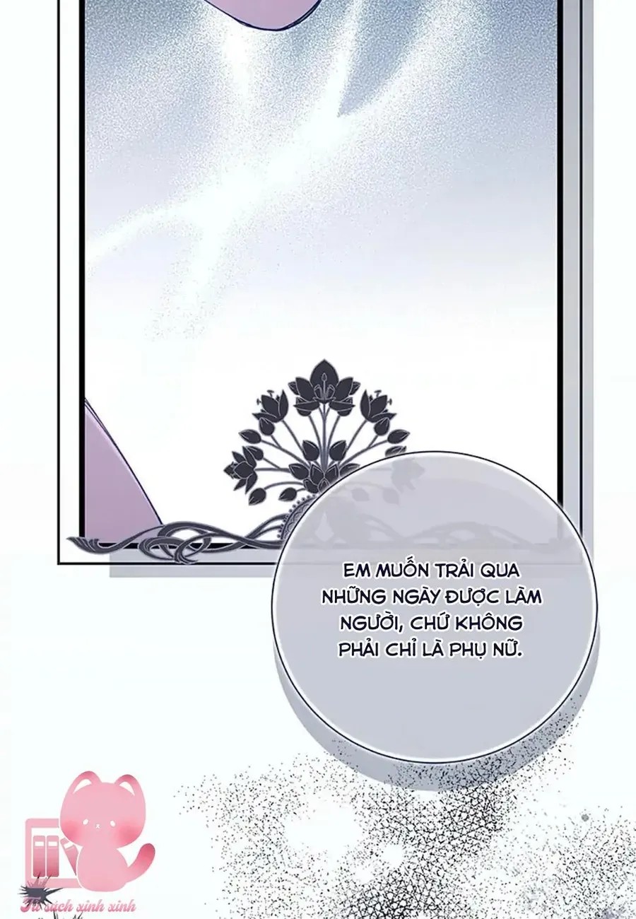 Chương 147 - Trang 62