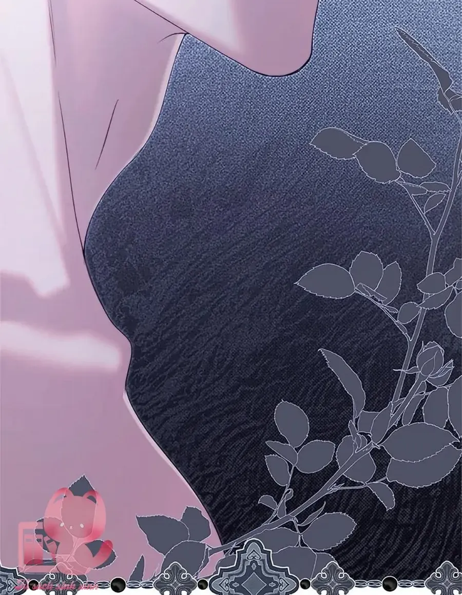 Chương 147 - Trang 66