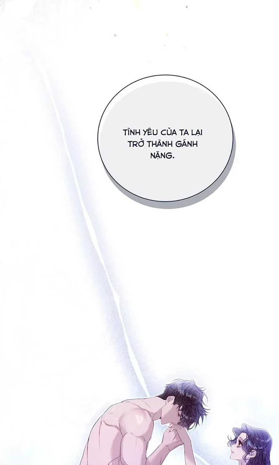 Chương 147 - Trang 70