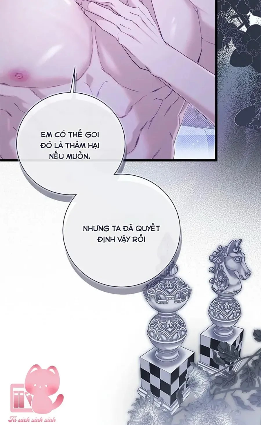 Chương 147 - Trang 8
