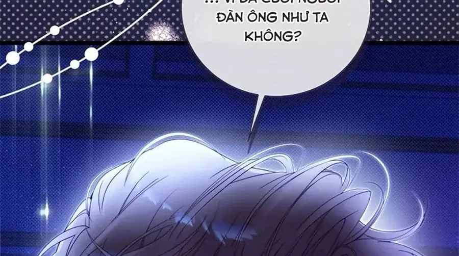Chương 147 - Trang 75