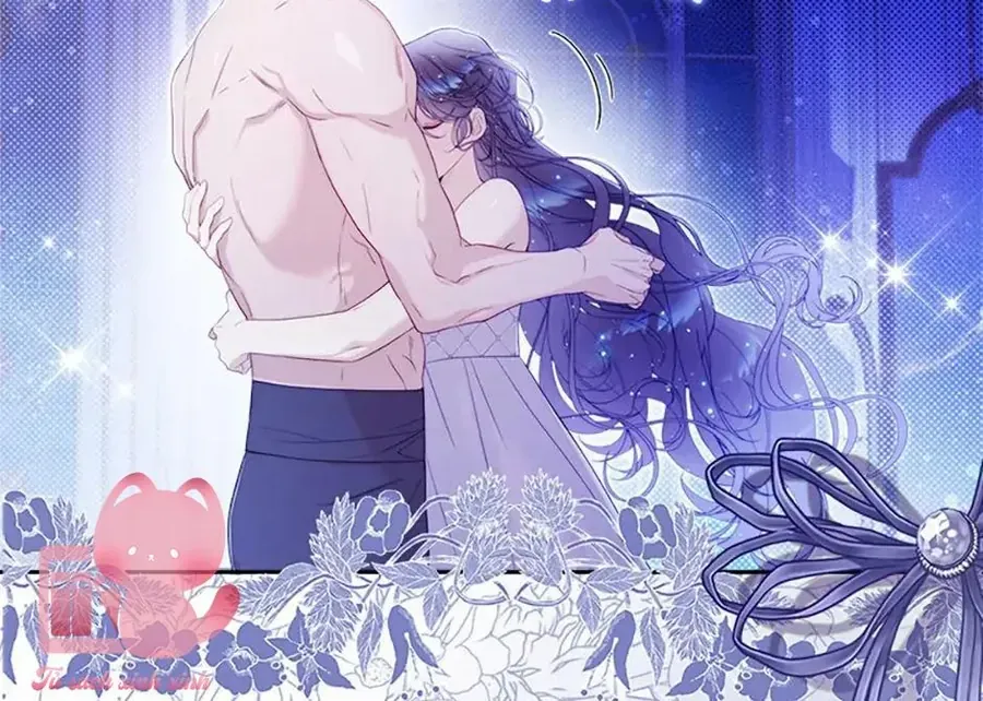 Chương 147 - Trang 83