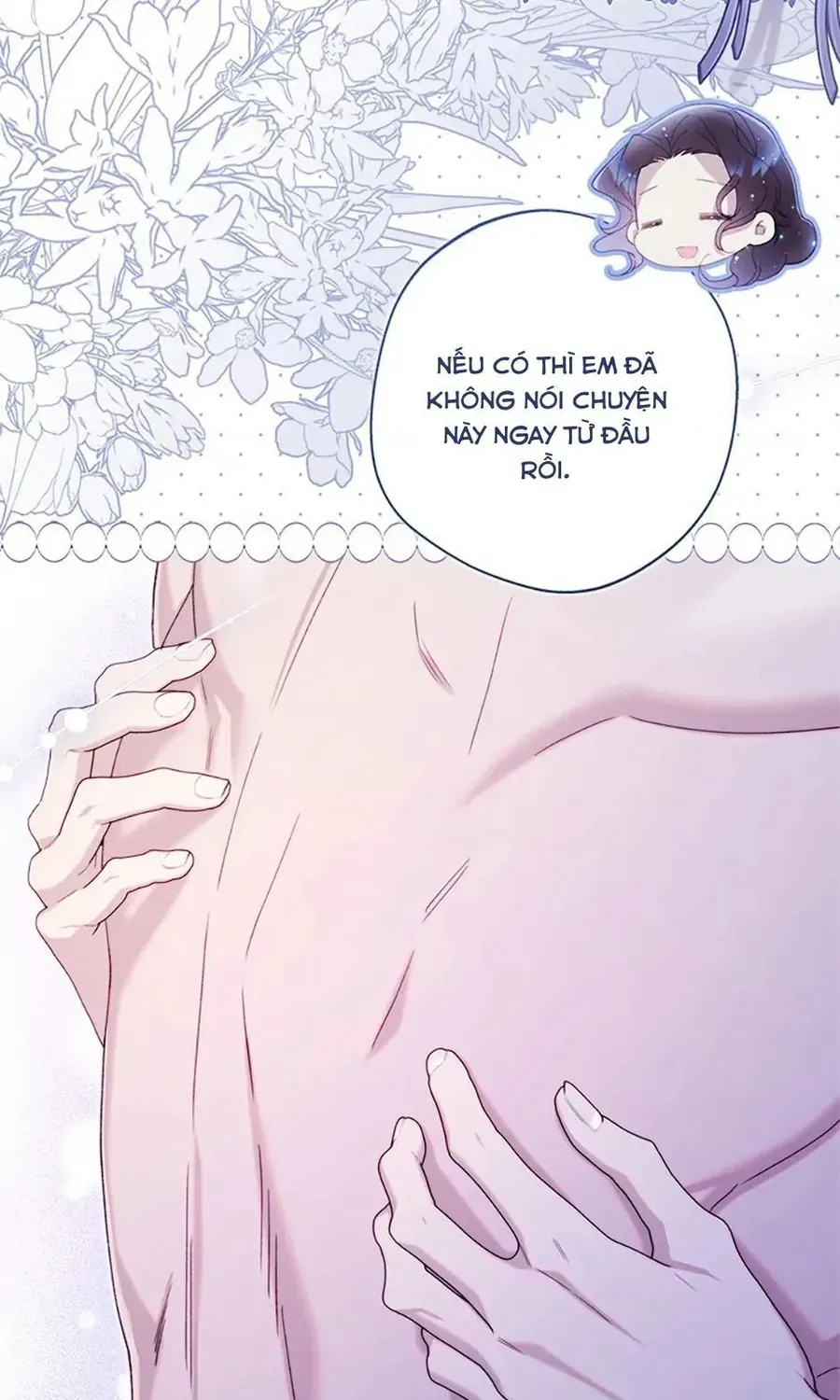 Chương 147 - Trang 84