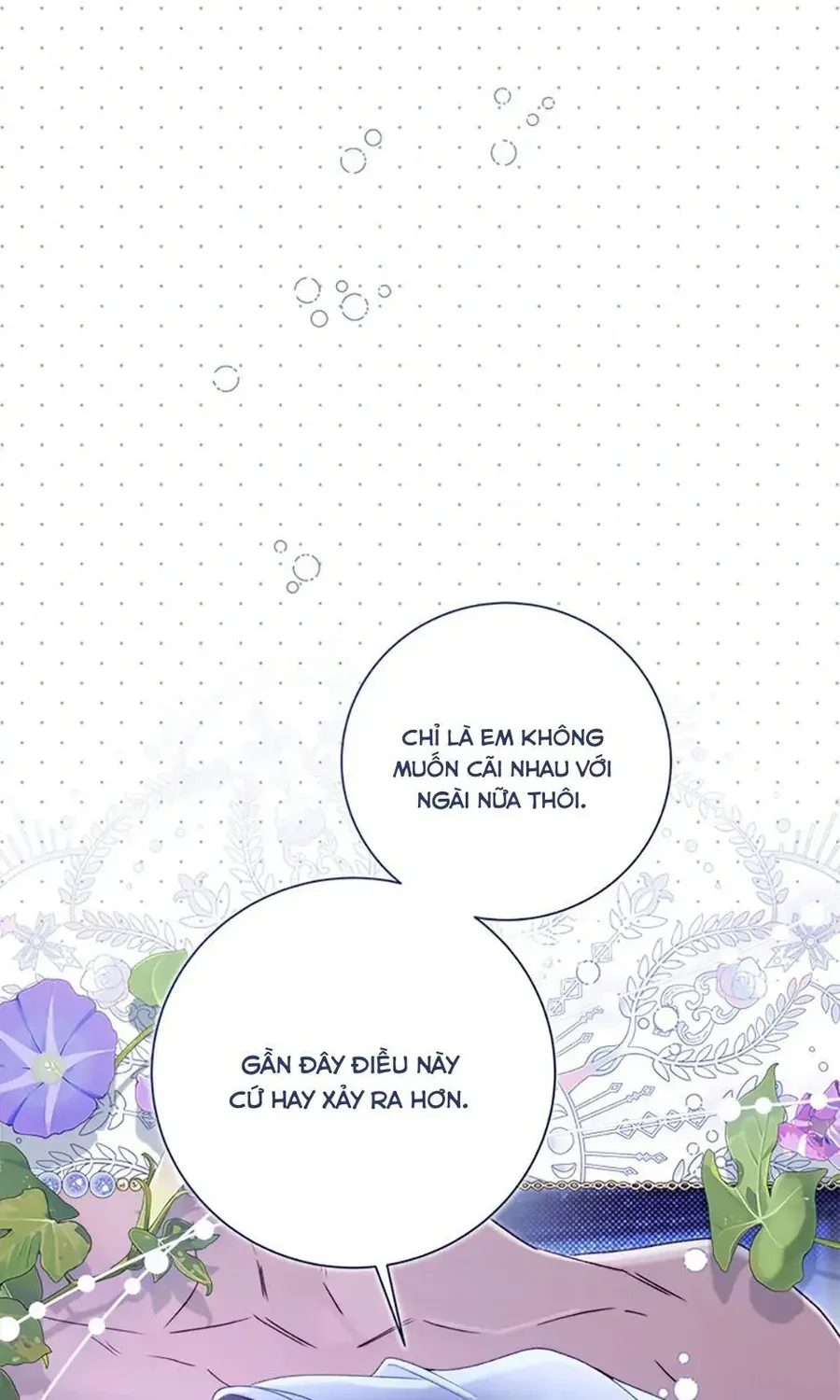 Chương 147 - Trang 86