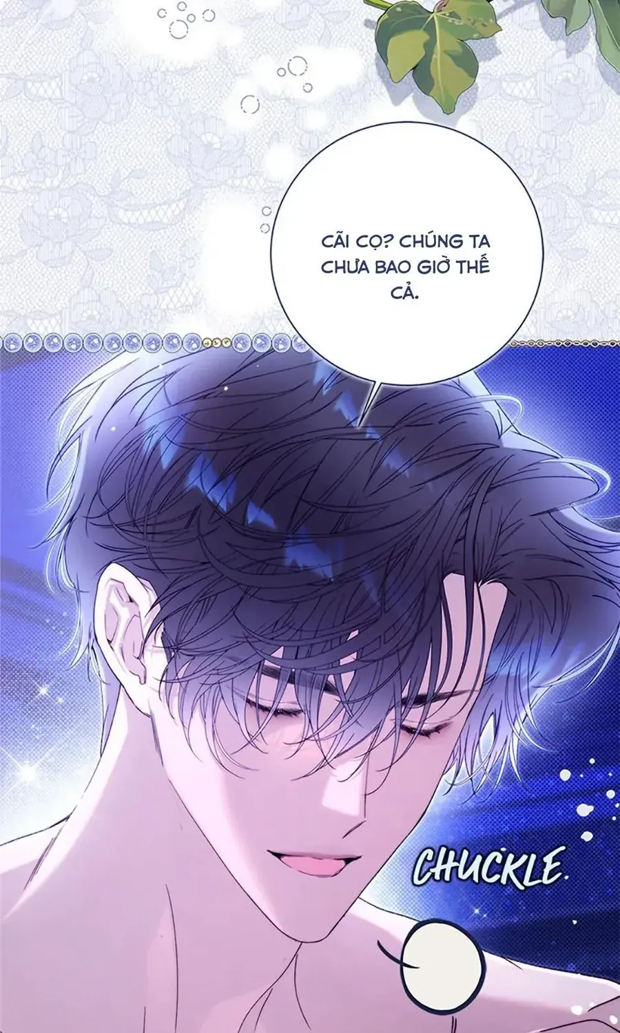 Chương 147 - Trang 88