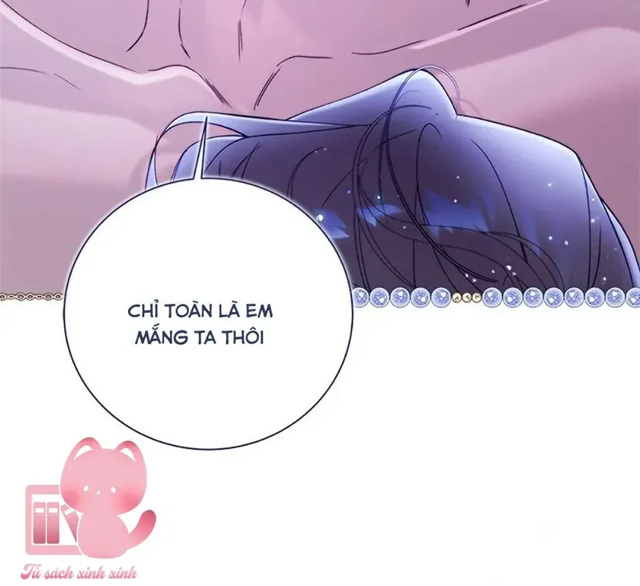 Chương 147 - Trang 89
