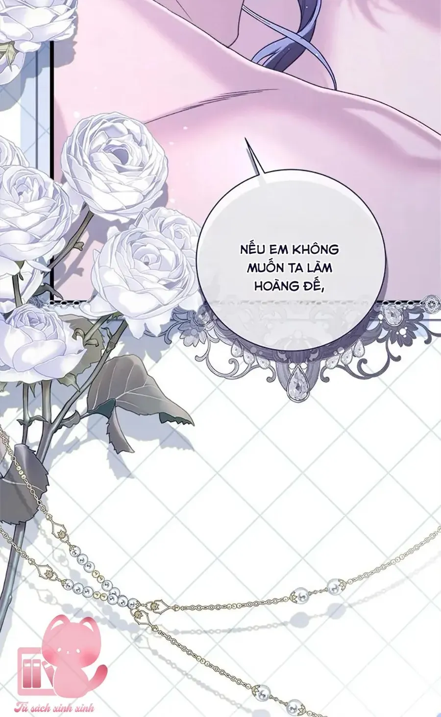 Chương 147 - Trang 95