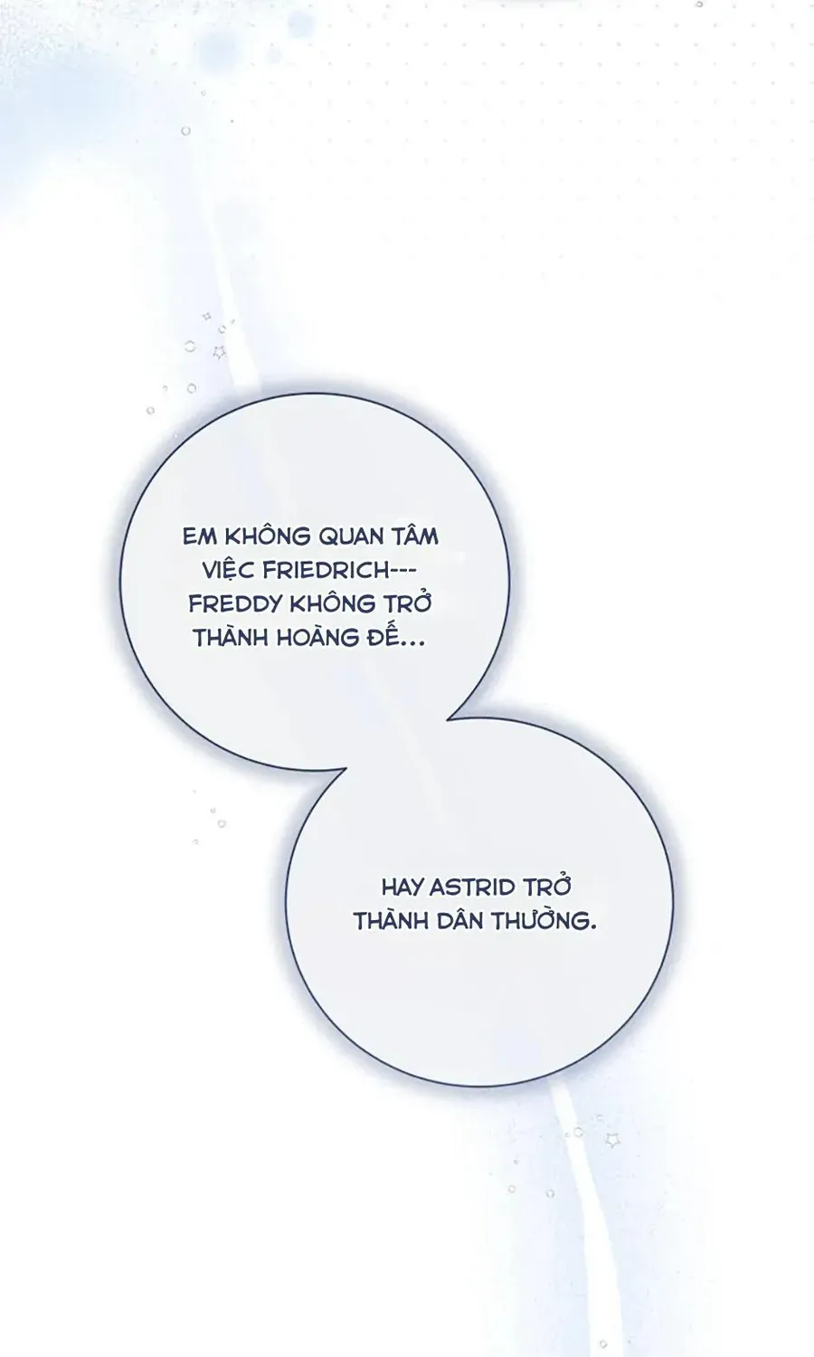 Chương 147 - Trang 100