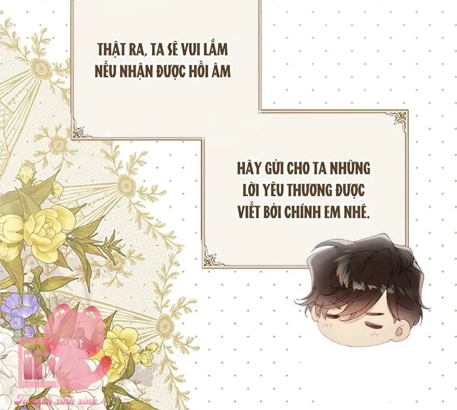 Chương 148 - Trang 102