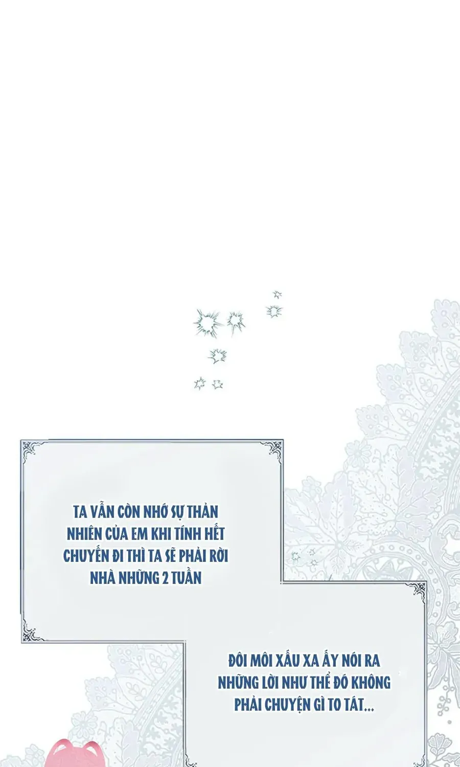 Chương 148 - Trang 105