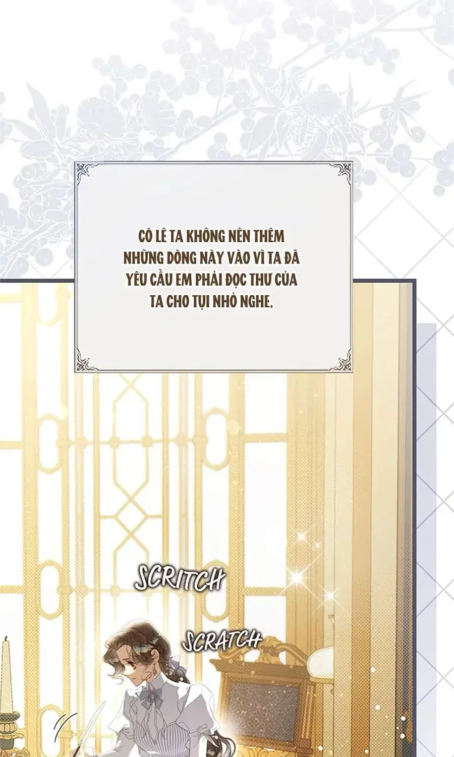 Chương 148 - Trang 109