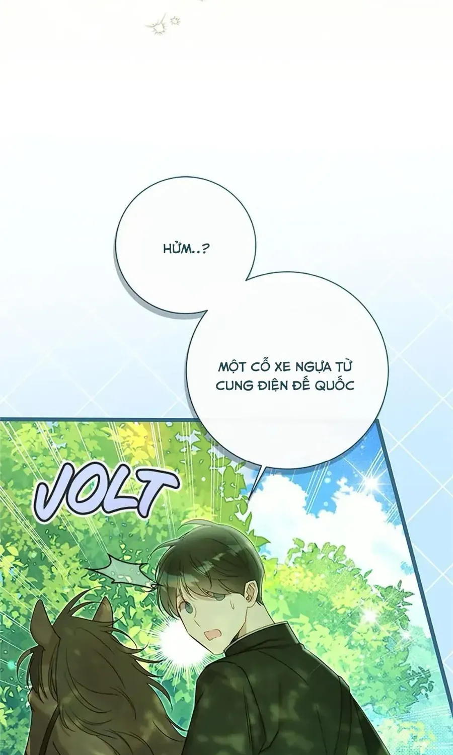 Chương 148 - Trang 121
