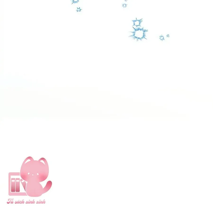Chương 148 - Trang 126