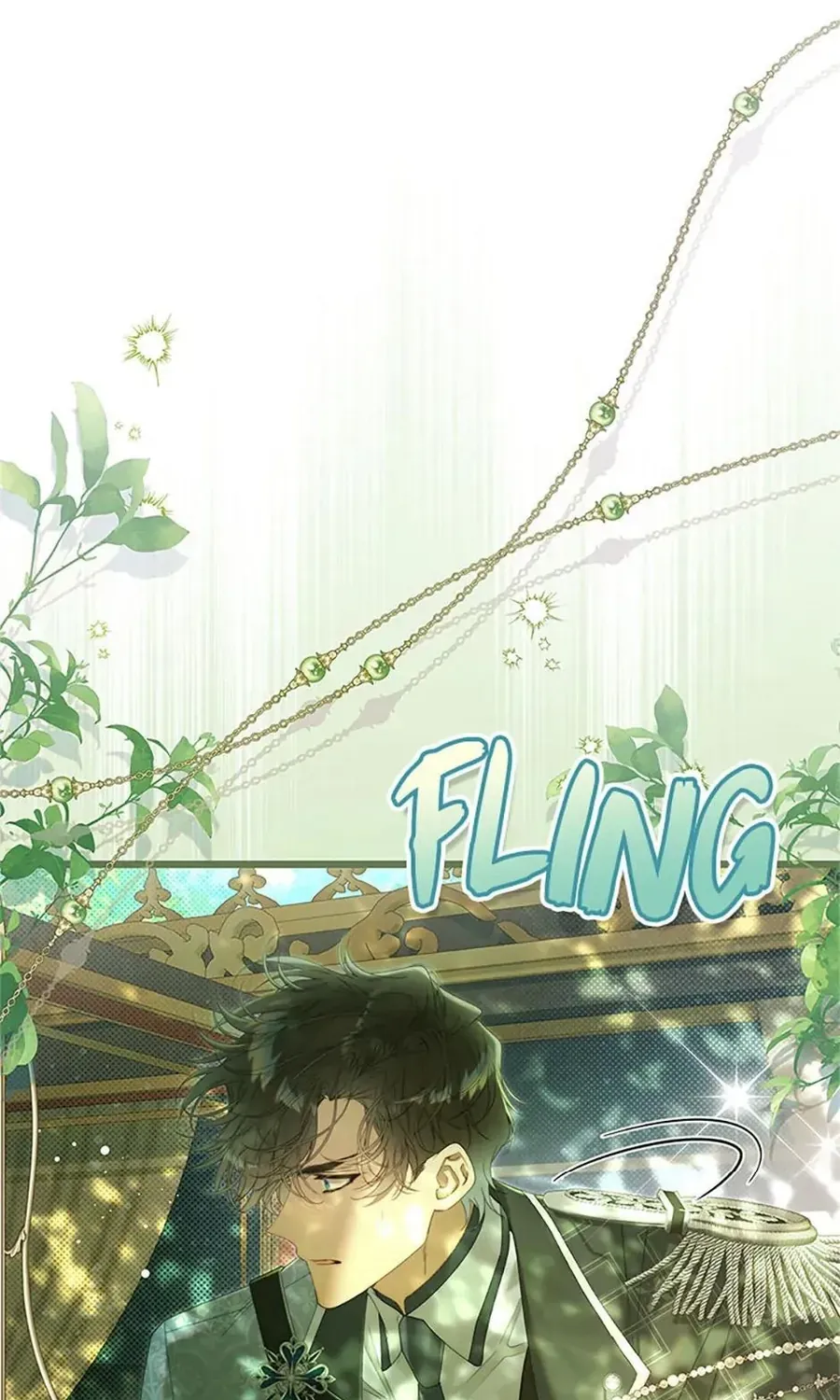 Chương 148 - Trang 127