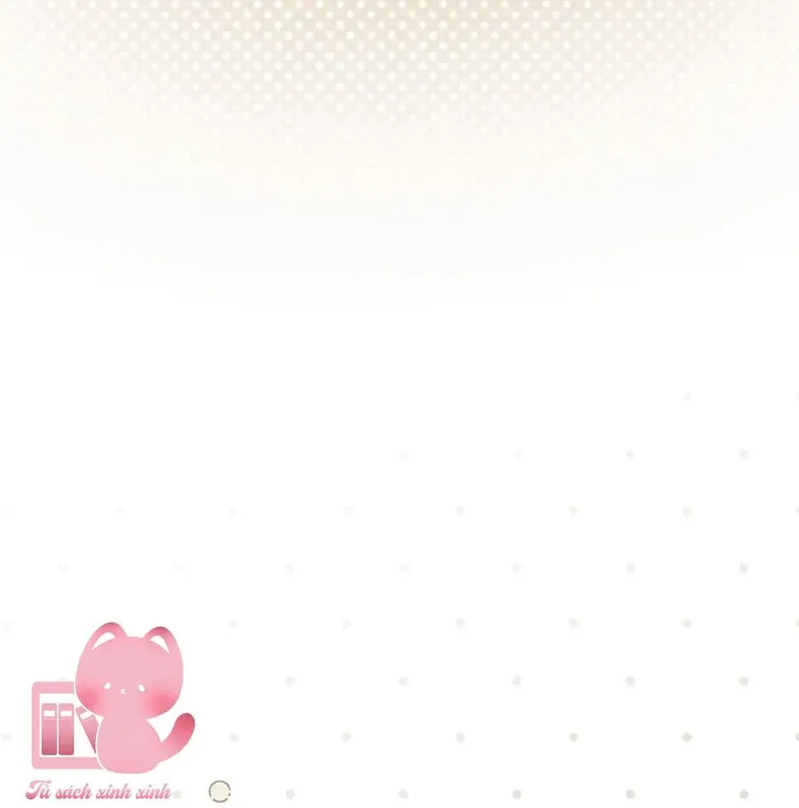 Chương 148 - Trang 14