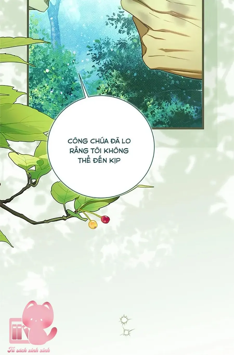 Chương 148 - Trang 132