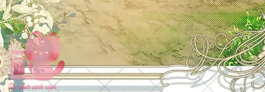 Chương 148 - Trang 144