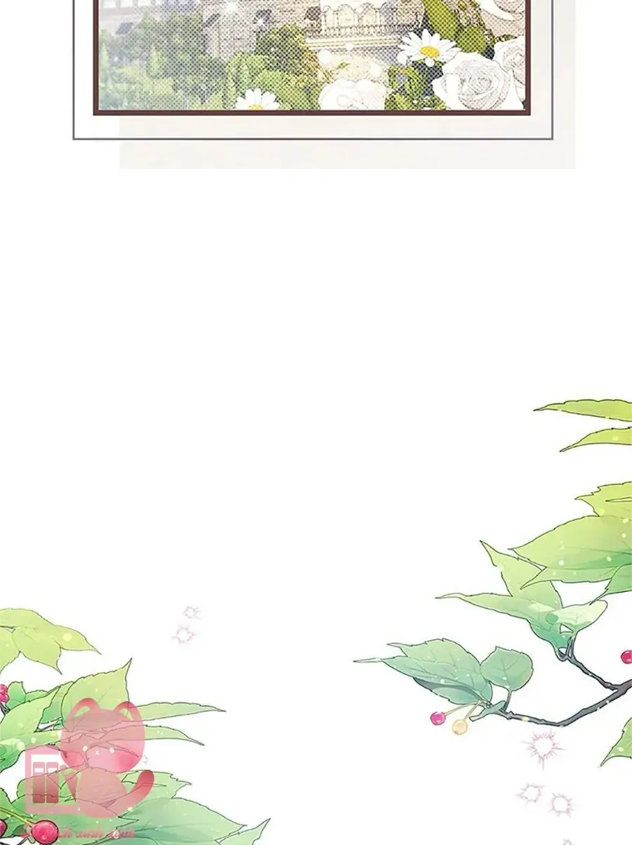Chương 148 - Trang 148